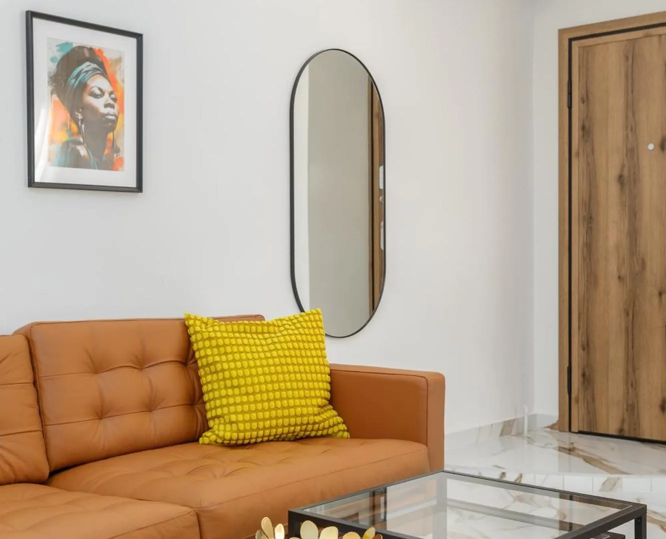 Simone By Halu!, Apartments In The Center Thessalonique